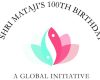 Shri Mataji's 100th Birthday Celebration